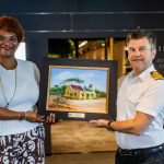 ATA - First Call Scenic Eclipse 2-13 1