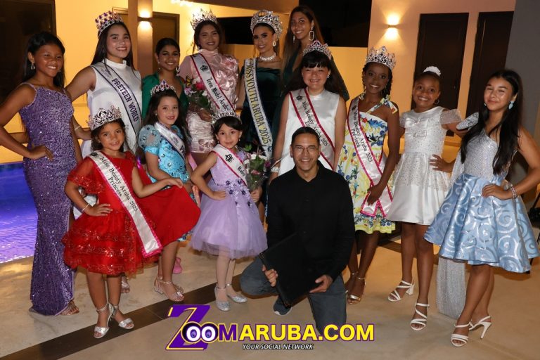 Image_IMG_1730