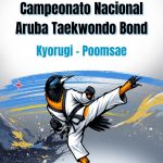 Local Aruba Open 25-04-2026 (1)