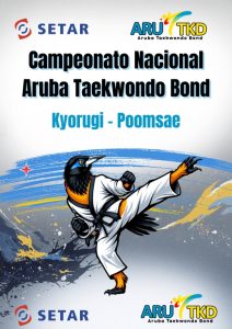 Local Aruba Open 25-04-2026 (1)