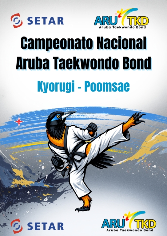 Local Aruba Open 25-04-2026 (1)