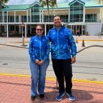 WhatsApp Image 2026-04-10 at 11.51.39