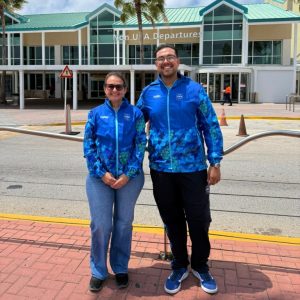 WhatsApp Image 2026-04-10 at 11.51.39