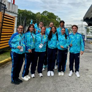 WhatsApp Image 2026-04-12 at 18.28.04