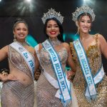 tara nuestra belleza (1)