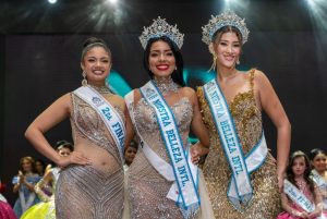 tara nuestra belleza (1)