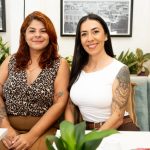 Dia di Prensa 2026