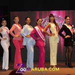 IMG_2952 08-17-2026