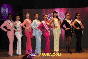 IMG_2952 08-17-2026