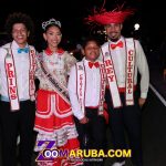 IMG_3230 09-05-2026