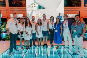 fullscreen_horizontal_rectangle_retina-Aruba Global Travel Conference 2024 (2)