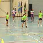 trefbal 03