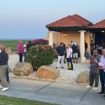 OTMG 2026 - REgistration Night (7)