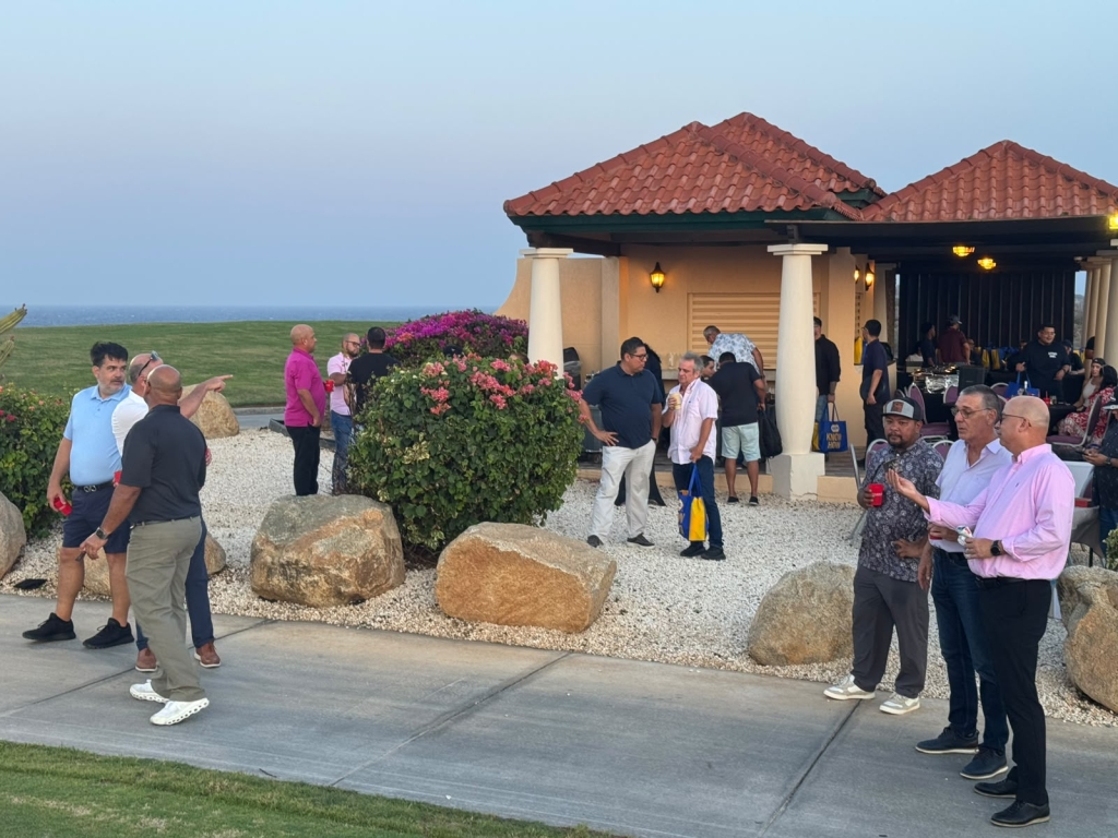 OTMG 2026 - REgistration Night (7)