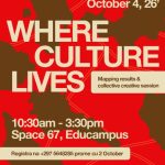 POSTER OCW EVENT 4 OCT