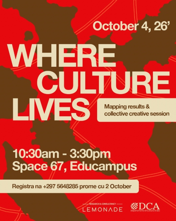 POSTER OCW EVENT 4 OCT