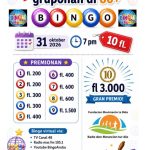 Poster nobo_page-0001